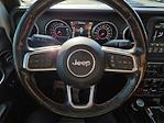 2020 Jeep Gladiator Crew Cab 4x4 Pickup for sale #4118182 - photo 22