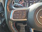 2020 Jeep Gladiator Crew Cab 4x4 Pickup for sale #4118182 - photo 23