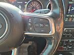 2020 Jeep Gladiator Crew Cab 4x4 Pickup for sale #4118182 - photo 24