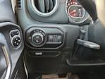 2020 Jeep Gladiator Crew Cab 4x4 Pickup for sale #4118182 - photo 25