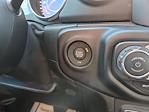 2020 Jeep Gladiator Crew Cab 4x4 Pickup for sale #4118182 - photo 26