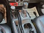 2020 Jeep Gladiator Crew Cab 4x4 Pickup for sale #4118182 - photo 27