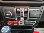 2020 Jeep Gladiator Crew Cab 4x4 Pickup for sale #4118182 - photo 28