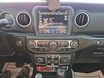 2020 Jeep Gladiator Crew Cab 4x4 Pickup for sale #4118182 - photo 29