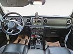 2020 Jeep Gladiator Crew Cab 4x4 Pickup for sale #4118182 - photo 6