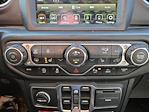 2020 Jeep Gladiator Crew Cab 4x4 Pickup for sale #4118182 - photo 30