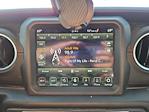 2020 Jeep Gladiator Crew Cab 4x4 Pickup for sale #4118182 - photo 31