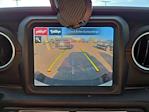 2020 Jeep Gladiator Crew Cab 4x4 Pickup for sale #4118182 - photo 32