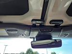 2020 Jeep Gladiator Crew Cab 4x4 Pickup for sale #4118182 - photo 34