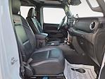 2020 Jeep Gladiator Crew Cab 4x4 Pickup for sale #4118182 - photo 35