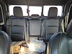 2020 Jeep Gladiator Crew Cab 4x4 Pickup for sale #4118182 - photo 36