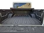 2020 Jeep Gladiator Crew Cab 4x4 Pickup for sale #4118182 - photo 37