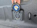 2020 Jeep Gladiator Crew Cab 4x4 Pickup for sale #4118182 - photo 38