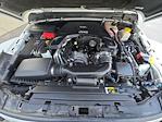 2020 Jeep Gladiator Crew Cab 4x4 Pickup for sale #4118182 - photo 39