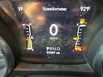 2020 Jeep Gladiator Crew Cab 4x4 Pickup for sale #4118182 - photo 4