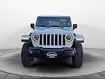 2020 Jeep Gladiator Crew Cab 4x4 Pickup for sale #4118182 - photo 3