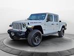 2020 Jeep Gladiator Crew Cab 4x4 Pickup for sale #4118182 - photo 7
