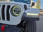 2020 Jeep Gladiator Crew Cab 4x4 Pickup for sale #4118182 - photo 8