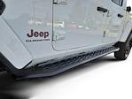 2020 Jeep Gladiator Crew Cab 4x4 Pickup for sale #4118182 - photo 9