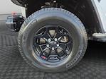 2020 Jeep Gladiator Crew Cab 4x4 Pickup for sale #4118182 - photo 10