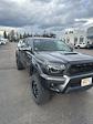 2013 Toyota Tacoma Double Cab 4WD Pickup for sale #4118390 - photo 1