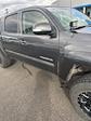 2013 Toyota Tacoma Double Cab 4WD Pickup for sale #4118390 - photo 11