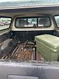 2013 Toyota Tacoma Double Cab 4WD Pickup for sale #4118390 - photo 12