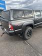 2013 Toyota Tacoma Double Cab 4WD Pickup for sale #4118390 - photo 2