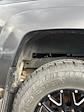 2013 Toyota Tacoma Double Cab 4WD Pickup for sale #4118390 - photo 13