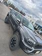 2013 Toyota Tacoma Double Cab 4WD Pickup for sale #4118390 - photo 14