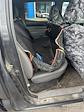 2013 Toyota Tacoma Double Cab 4WD Pickup for sale #4118390 - photo 15