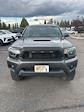 2013 Toyota Tacoma Double Cab 4WD Pickup for sale #4118390 - photo 3