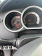 2013 Toyota Tacoma Double Cab 4WD Pickup for sale #4118390 - photo 5