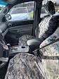 2013 Toyota Tacoma Double Cab 4WD Pickup for sale #4118390 - photo 6