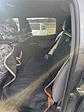 2013 Toyota Tacoma Double Cab 4WD Pickup for sale #4118390 - photo 7