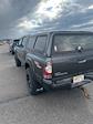 2013 Toyota Tacoma Double Cab 4WD Pickup for sale #4118390 - photo 8