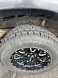 2013 Toyota Tacoma Double Cab 4WD Pickup for sale #4118390 - photo 10