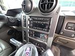 Used 2004 Hummer H2 Base for sale #4118562 - photo 11