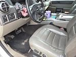 Used 2004 Hummer H2 Base for sale #4118562 - photo 4