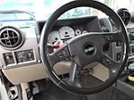 Used 2004 Hummer H2 Base for sale #4118562 - photo 5