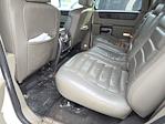 Used 2004 Hummer H2 Base for sale #4118562 - photo 6