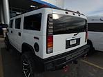 Used 2004 Hummer H2 Base for sale #4118562 - photo 2