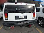 Used 2004 Hummer H2 Base for sale #4118562 - photo 8