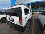 Used 2004 Hummer H2 Base for sale #4118562 - photo 9