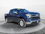 2023 Chevrolet Silverado 1500 Crew Cab 4x4 Pickup for sale #4118612 - photo 1