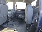 2023 Chevrolet Silverado 1500 Crew Cab 4x4 Pickup for sale #4118612 - photo 11
