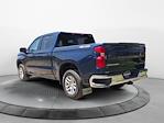 2023 Chevrolet Silverado 1500 Crew Cab 4x4 Pickup for sale #4118612 - photo 12