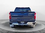 2023 Chevrolet Silverado 1500 Crew Cab 4x4 Pickup for sale #4118612 - photo 13