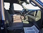 2023 Chevrolet Silverado 1500 Crew Cab 4x4 Pickup for sale #4118612 - photo 14
