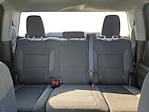 2023 Chevrolet Silverado 1500 Crew Cab 4x4 Pickup for sale #4118612 - photo 15